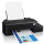 Epson EcoTank L121 - 673596 - zdjęcie 3